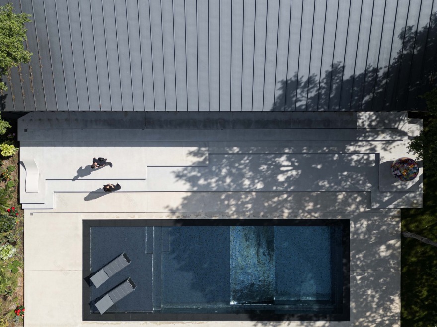 CC住宅 – Quinta dos Carvalhos丨葡萄牙丨Inception Architects Studio-151