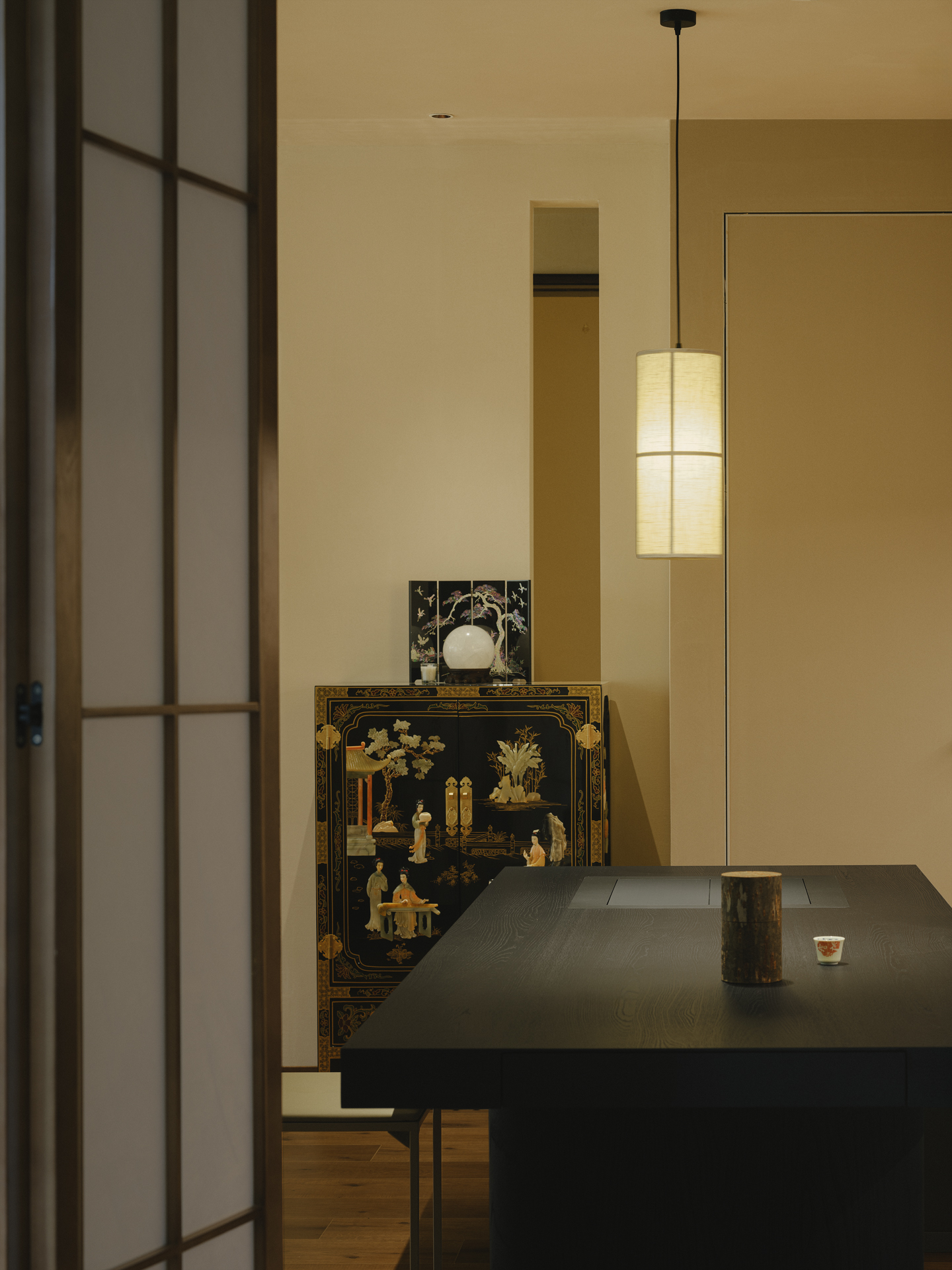 上海白色系文化公司丨中国上海丨艾洛设计（AURORA DESIGN）-28