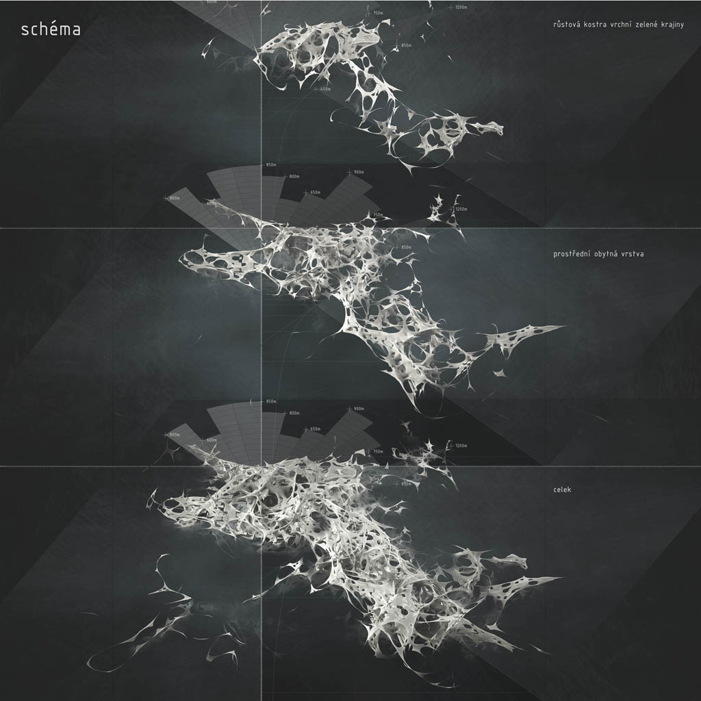 太空电梯建造项目-55