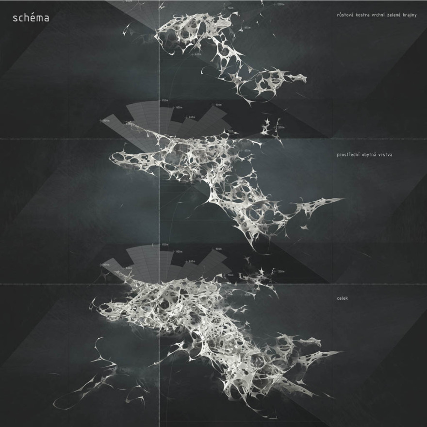 太空电梯建造项目-55