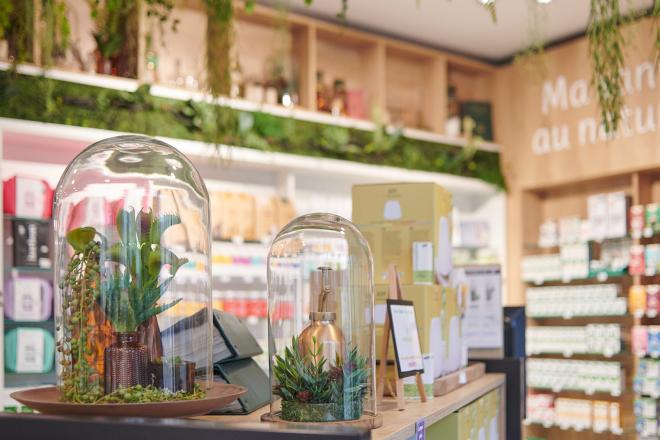 丨法国南特丨JBCC-74