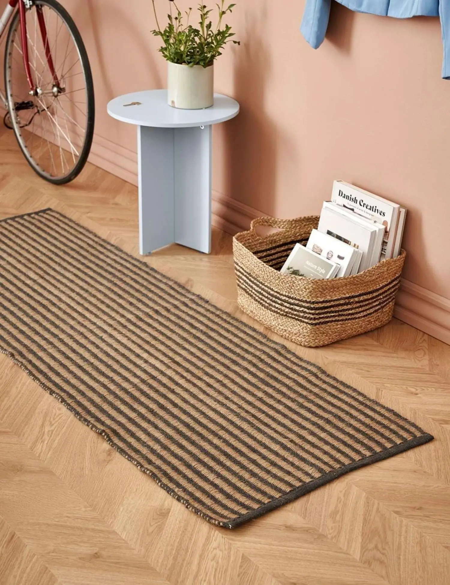 2023 春日家居色彩新品 | Sostrene Grene 的 30 款创意之作-31