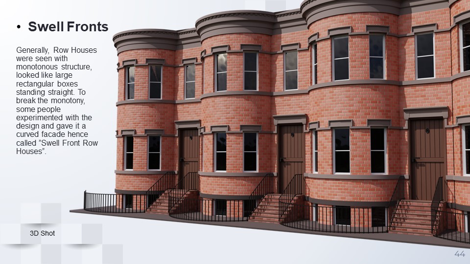 Rowhouse Project Research-40