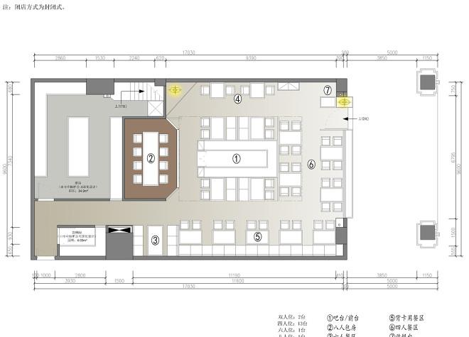 烈焰烧肉丨天河兴盛-35