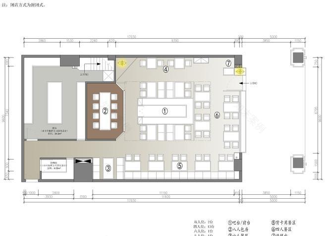 烈焰烧肉丨天河兴盛-35