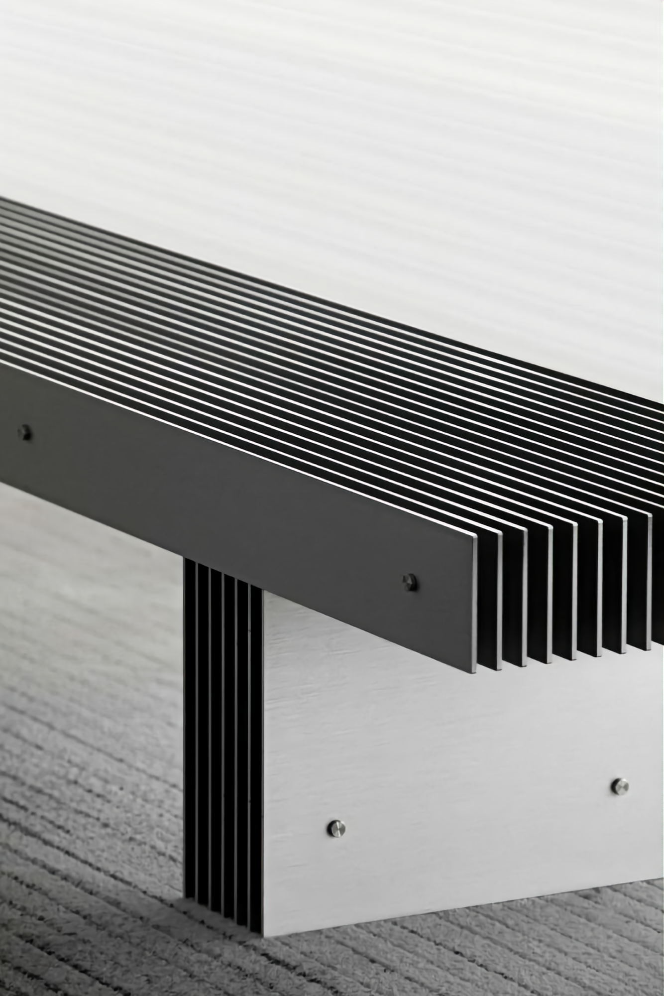 白桦林金融创新中心体验中心丨中国西安-31