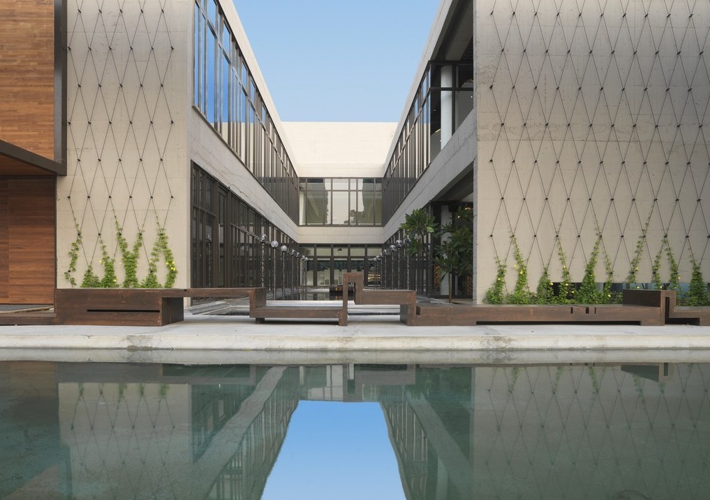 DINGHSD家装实景高清照片-2-4