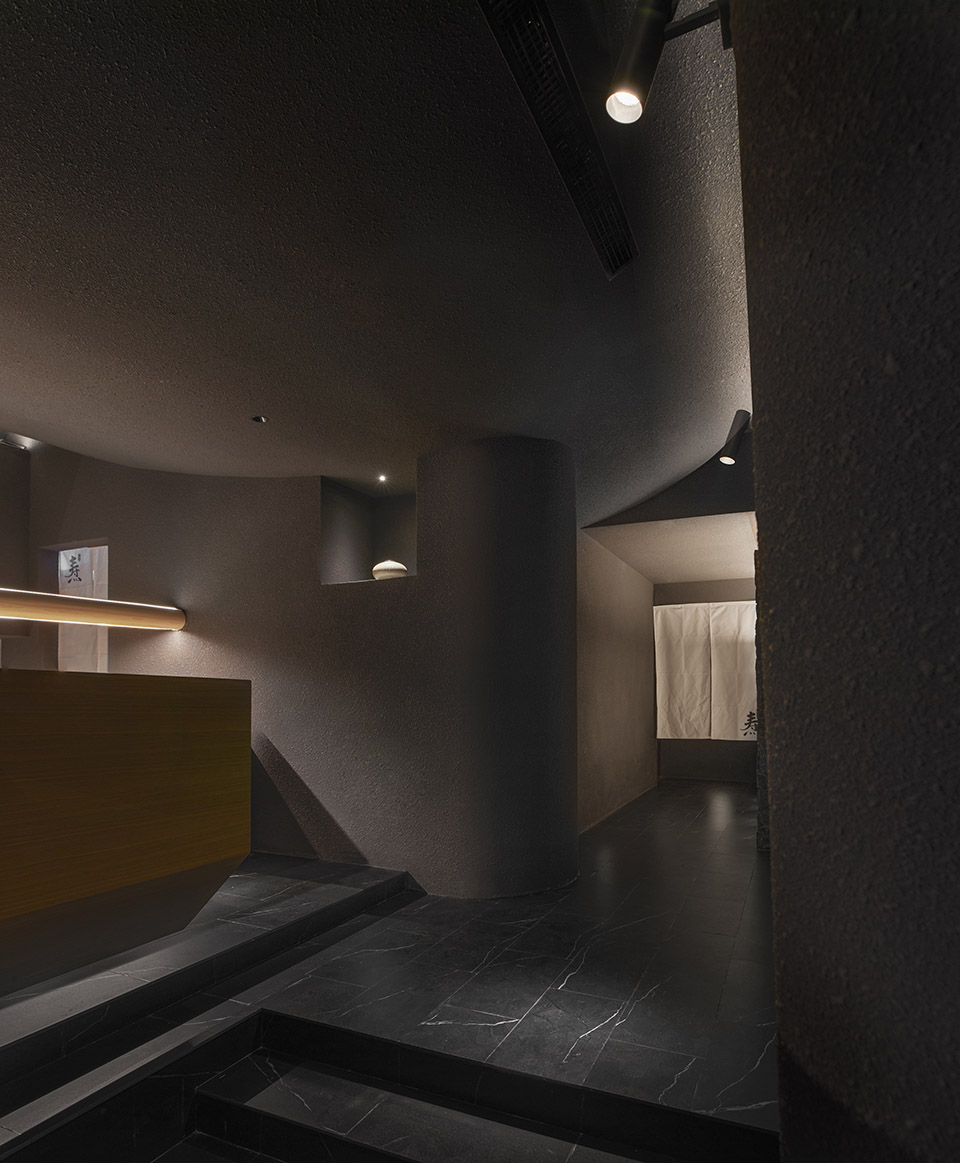 焘 | 堤由匡建筑 | 2023 | 中国北京-30