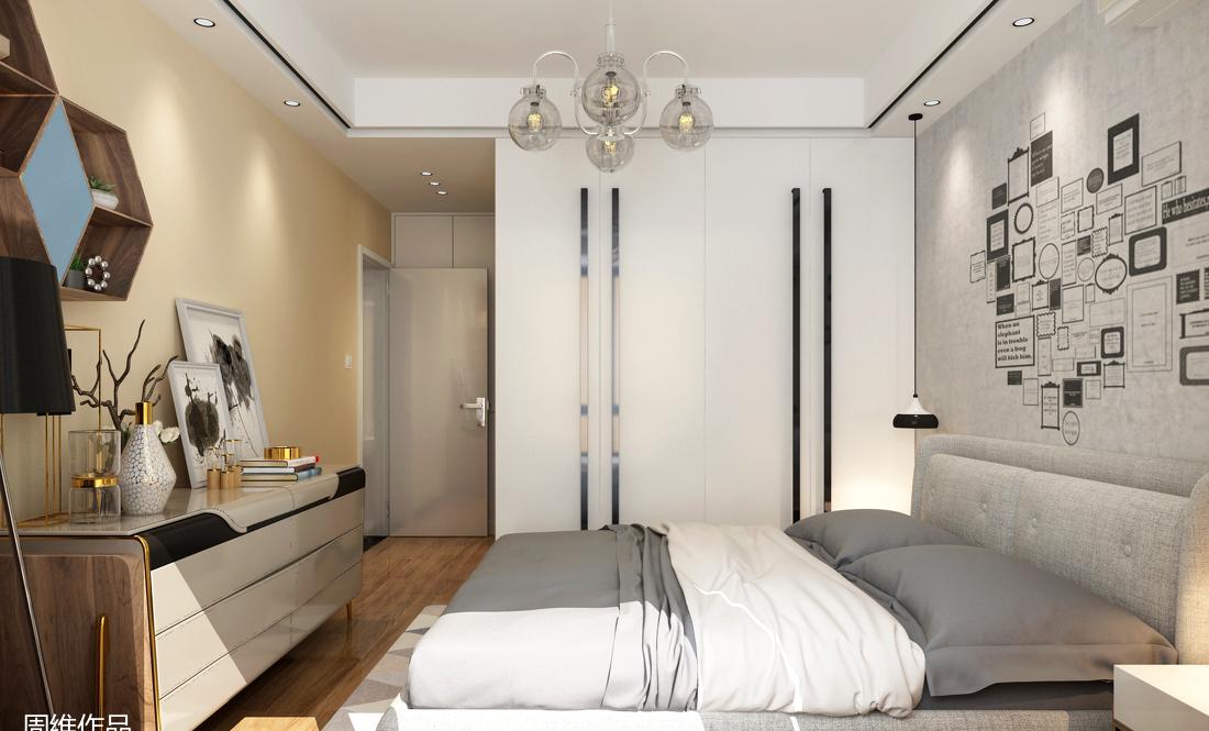 贵州六盘水钟山境雅-14