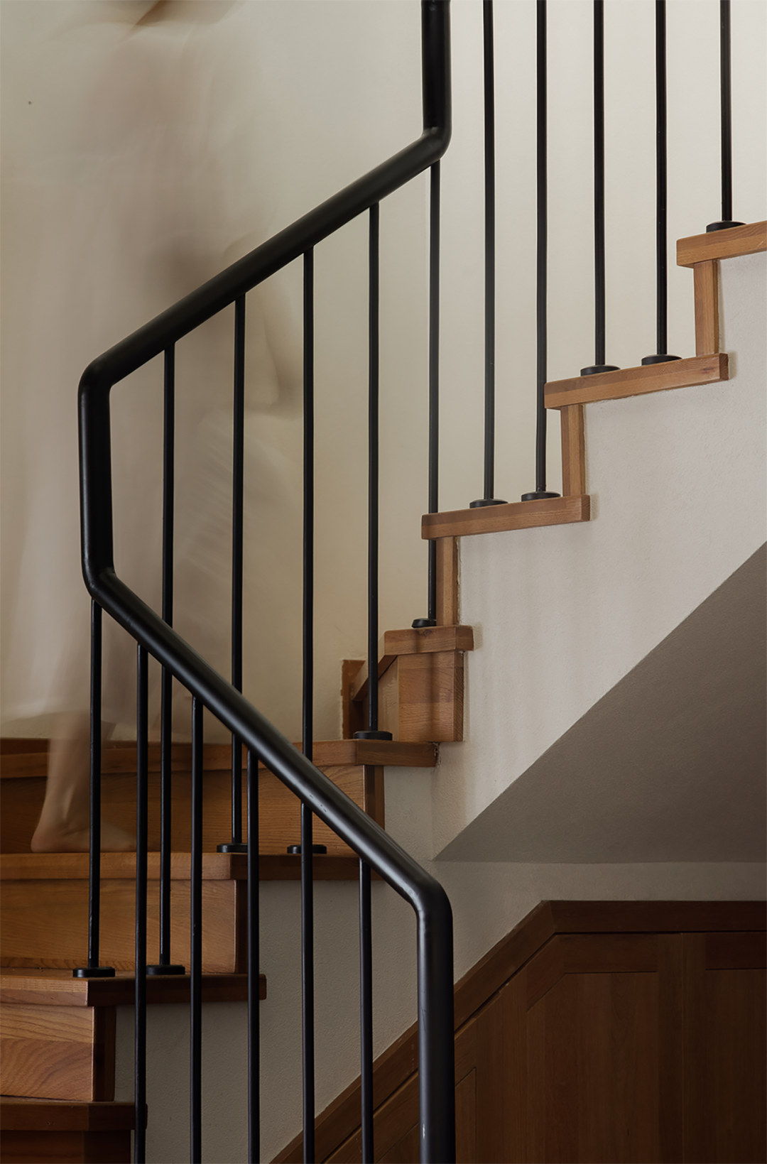 心灵原乡丨中国重庆丨LIVESTORE 厘物设计-61