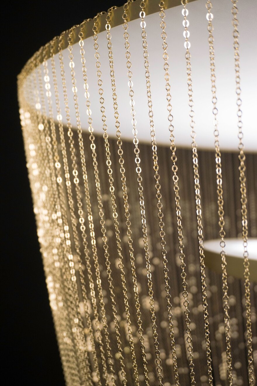 塞莱斯特(女名)-18