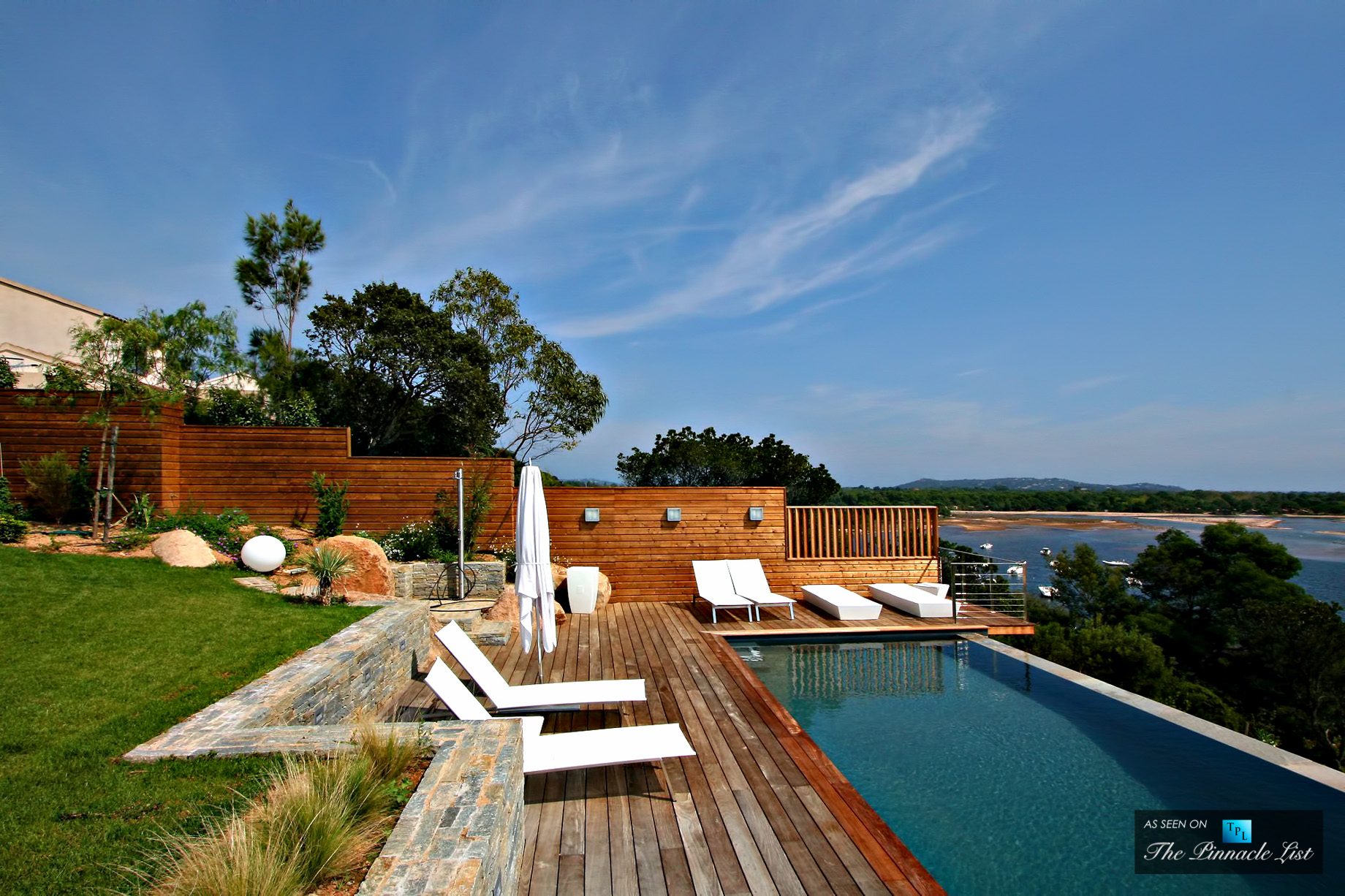 5万美元的豪华别墅红色滴–旧港，科西嘉岛，法国-6