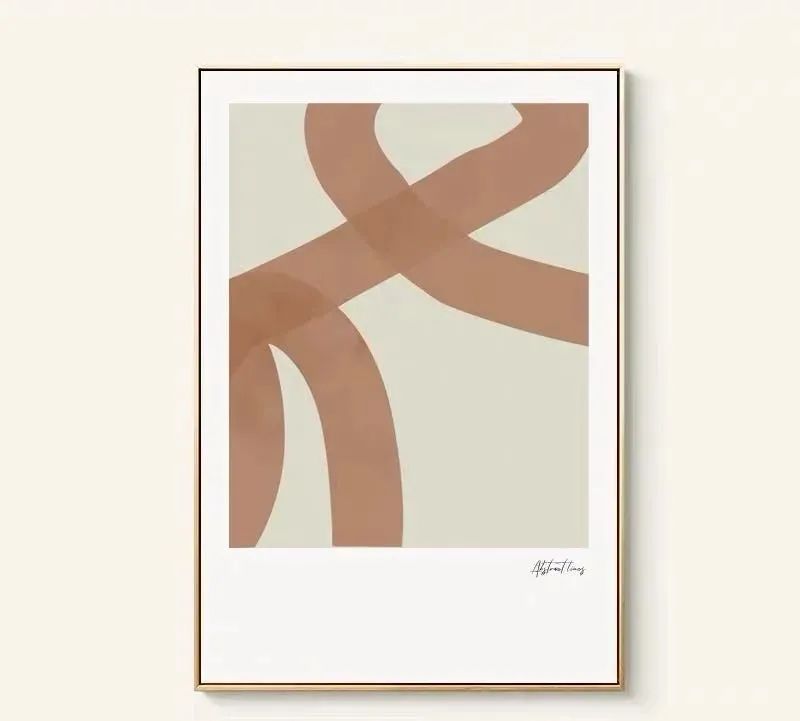 混搭风度假宅 展现多元魅力-94