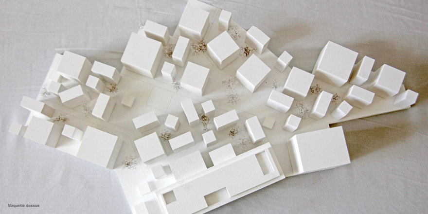 丨奥地利维也纳丨CoCo architecture-4