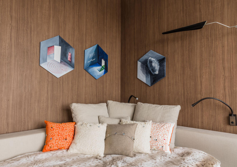 沙利尼·米斯拉有限公司-29