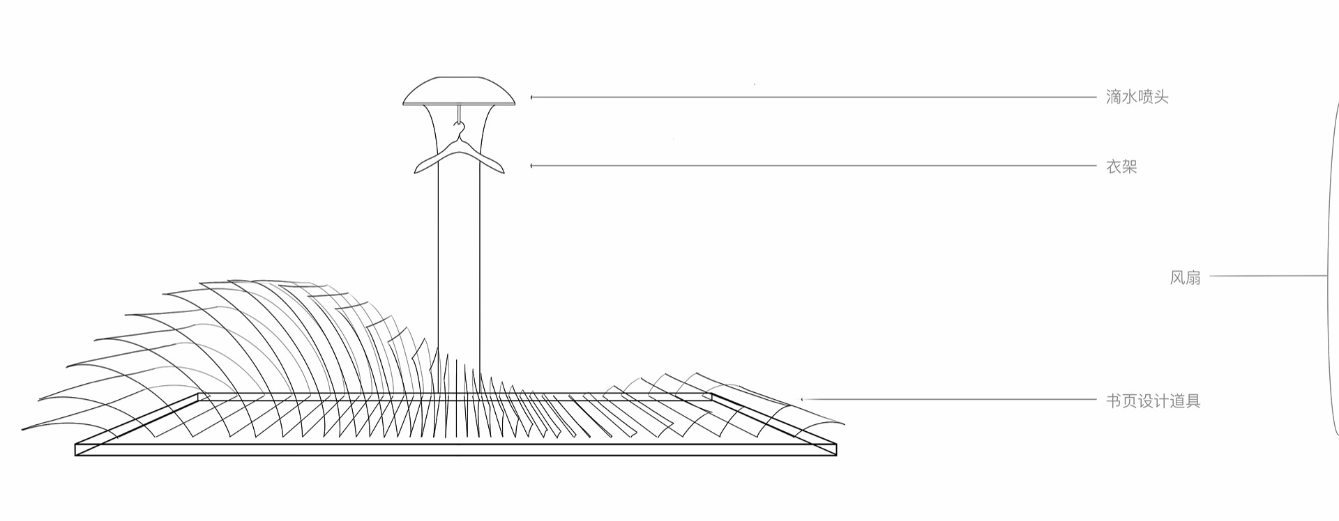 三宅一生橱窗设计-5