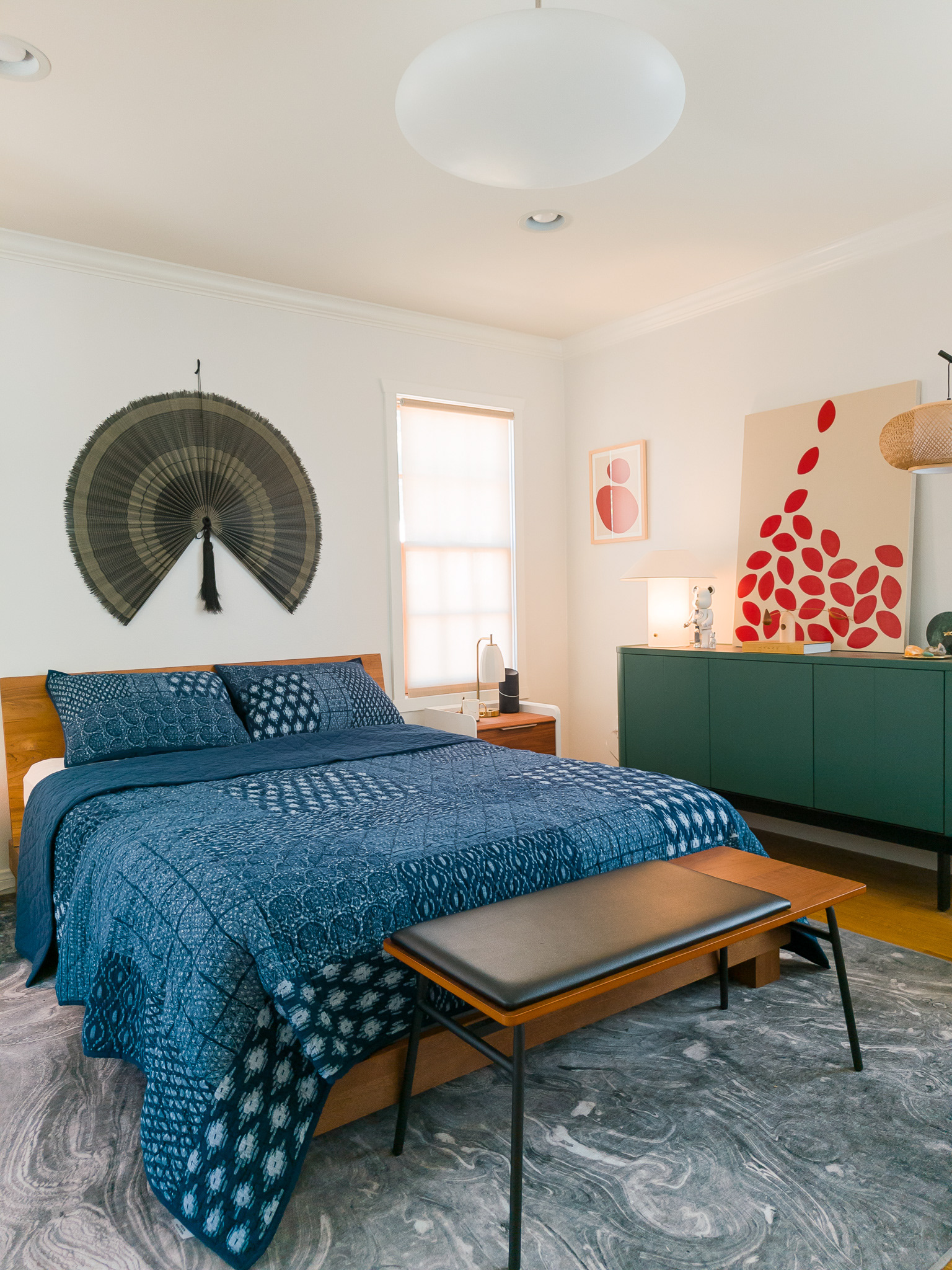 Product Photography - Lifestyle and Home Decor-21