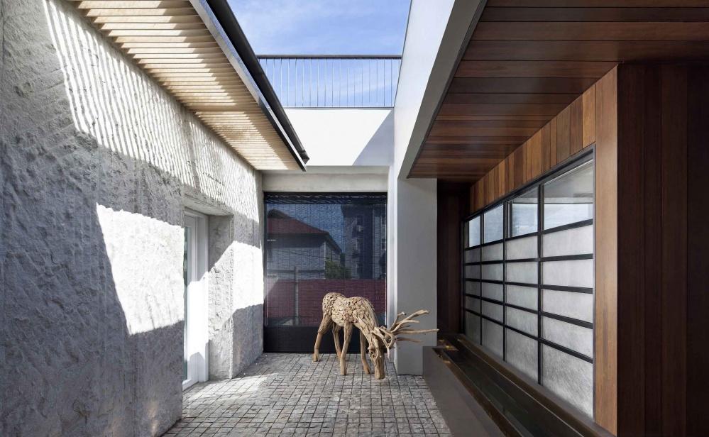 板桥16号文化空间-69