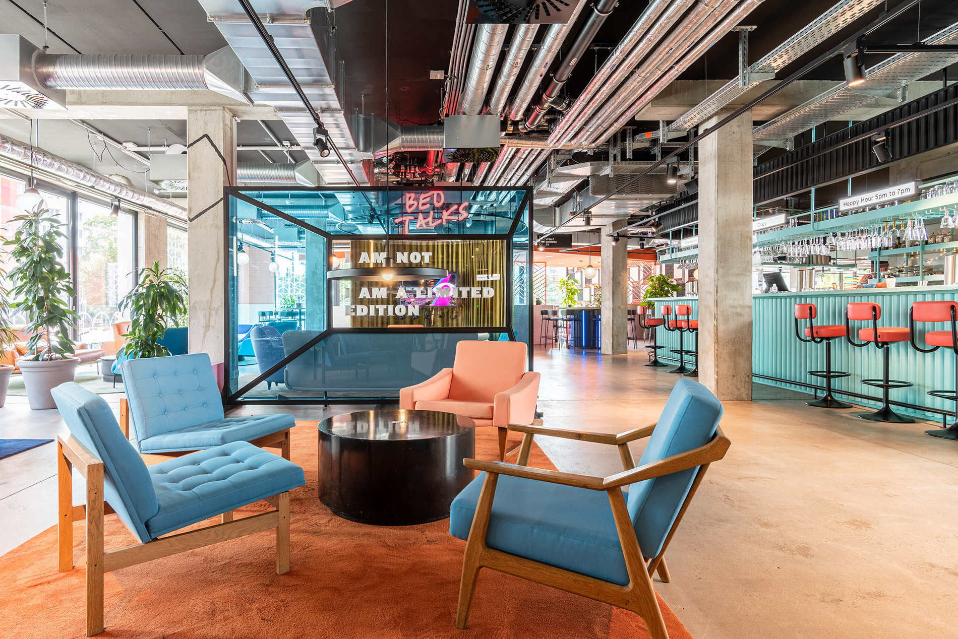 The Student hotel Berlin-0