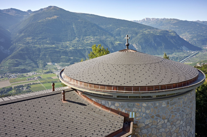 布拉格赫尔德洛热日什的学校改造项目丨ECOTEN-32