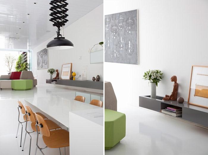 4×30住宅,巴西 / FGMF Architects + CR2 Arquitetos-24