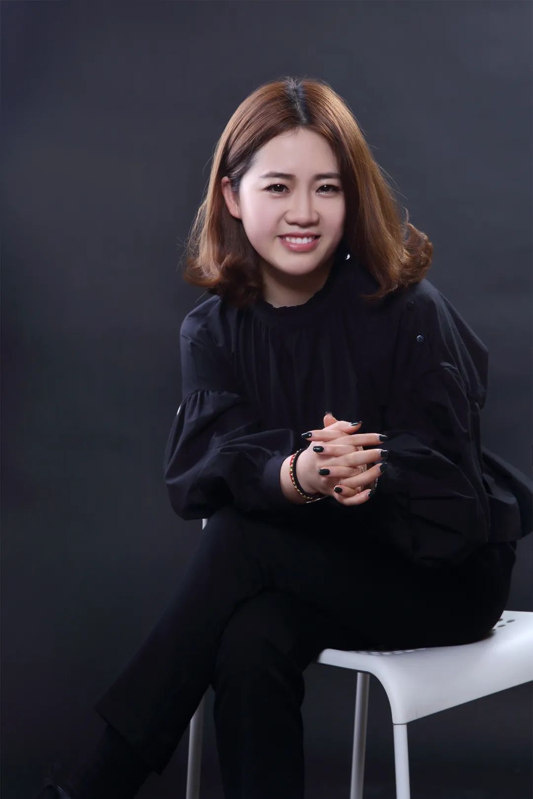 自由边序丨中国浙江丨陆槛槛空间设计-60