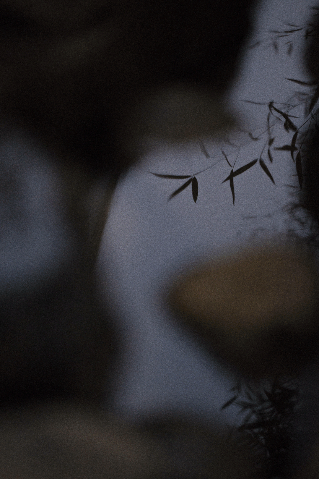 天水蔬食料理餐厅丨中国广州丨广州道胜设计有限公司-26