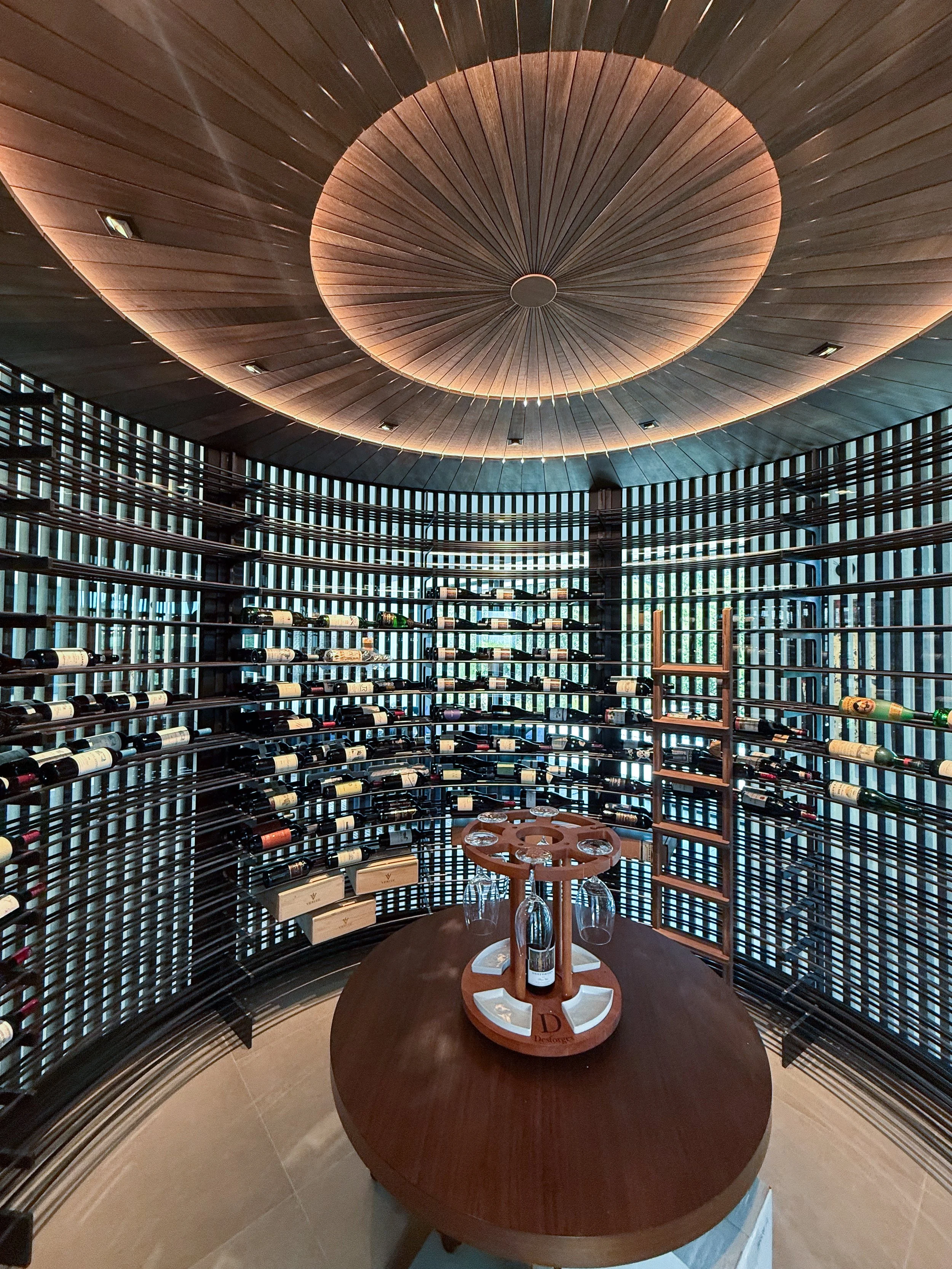 Shiloh Remodel(希洛改造项目)丨美国希洛丨WA Design-36