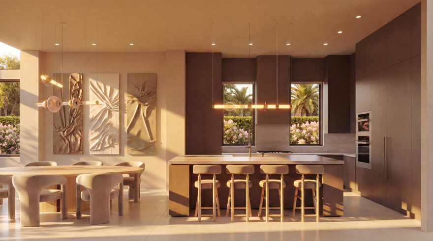 佛罗里达保护区丨美国丨Love Lake Studio-10