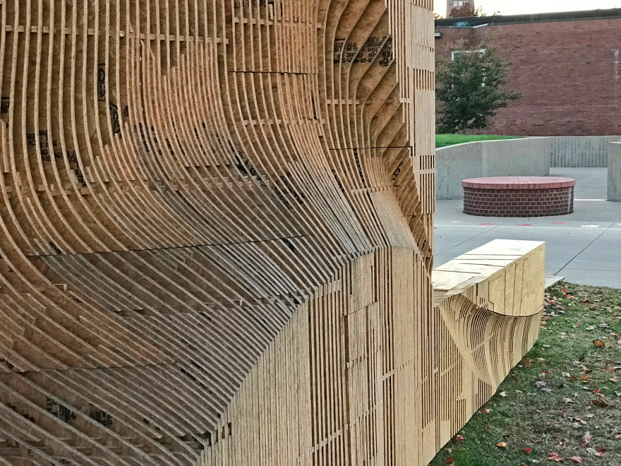 indelible patterns-12