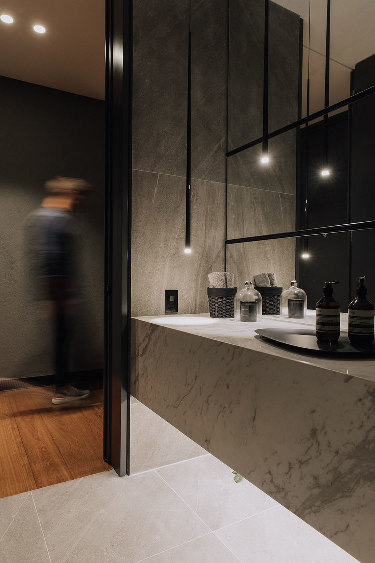 LA FORET 5 Solidos-32