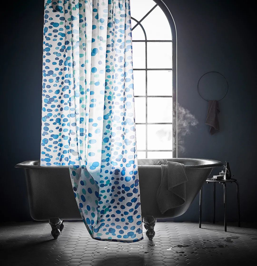 马略卡岛的梦幻住宅丨Amanda Rodriguez-56