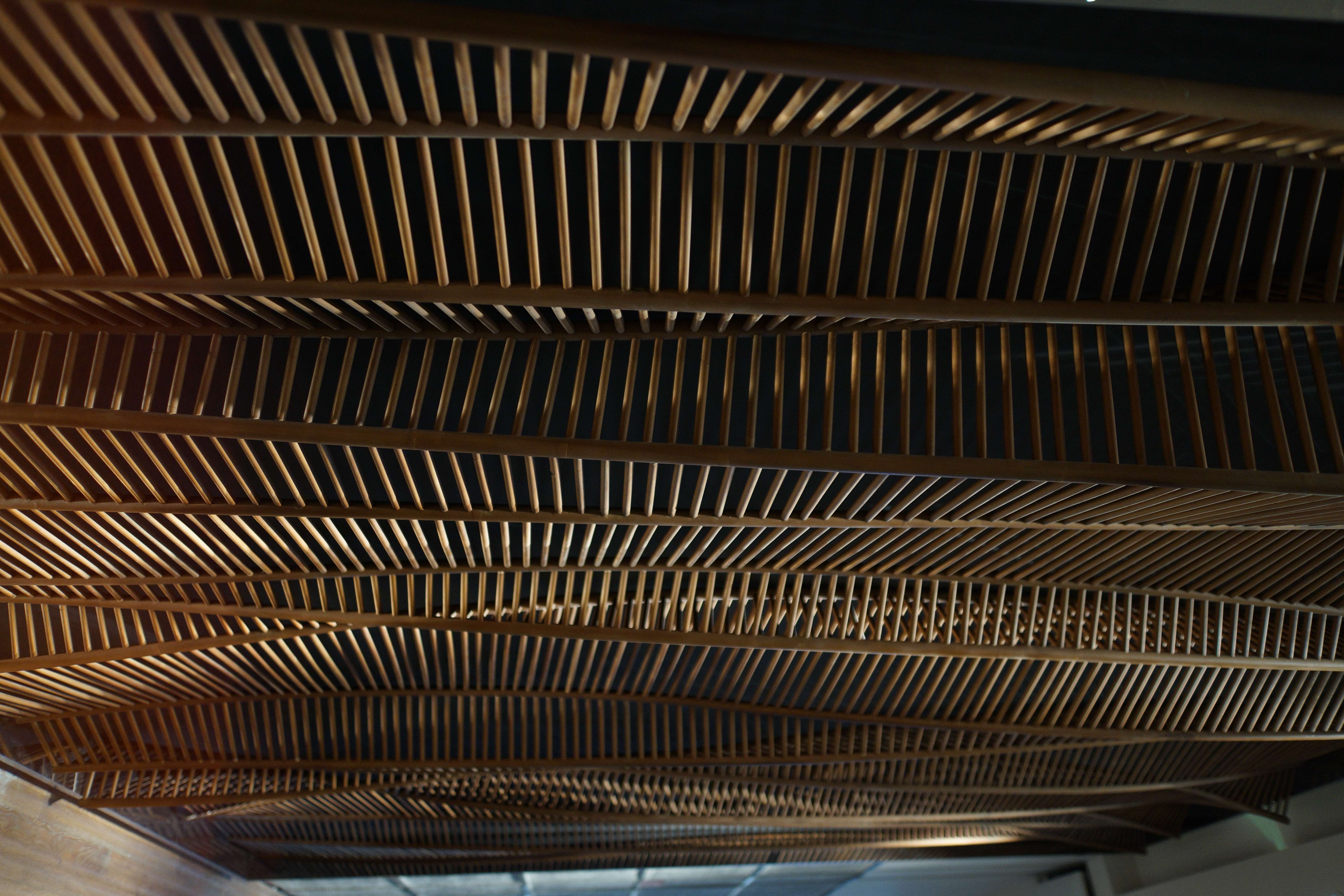 大连君悦越酒店实景-7-18