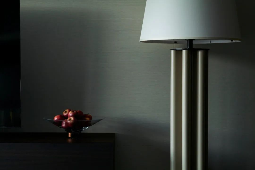 晓云山居丨中国宁波丨HANGE 汉格设计-68