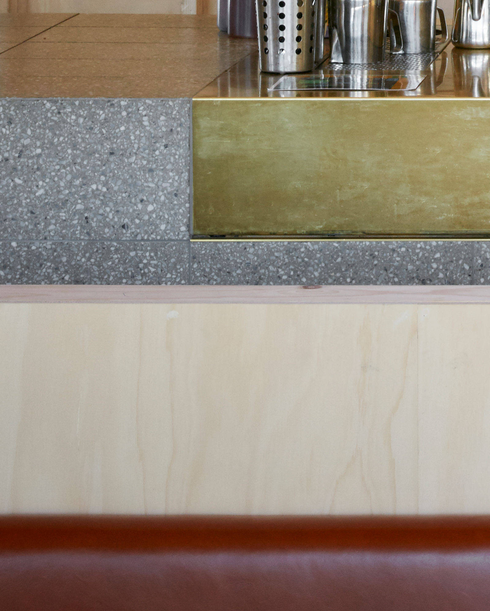 丨Jackson Clements Burrows-25