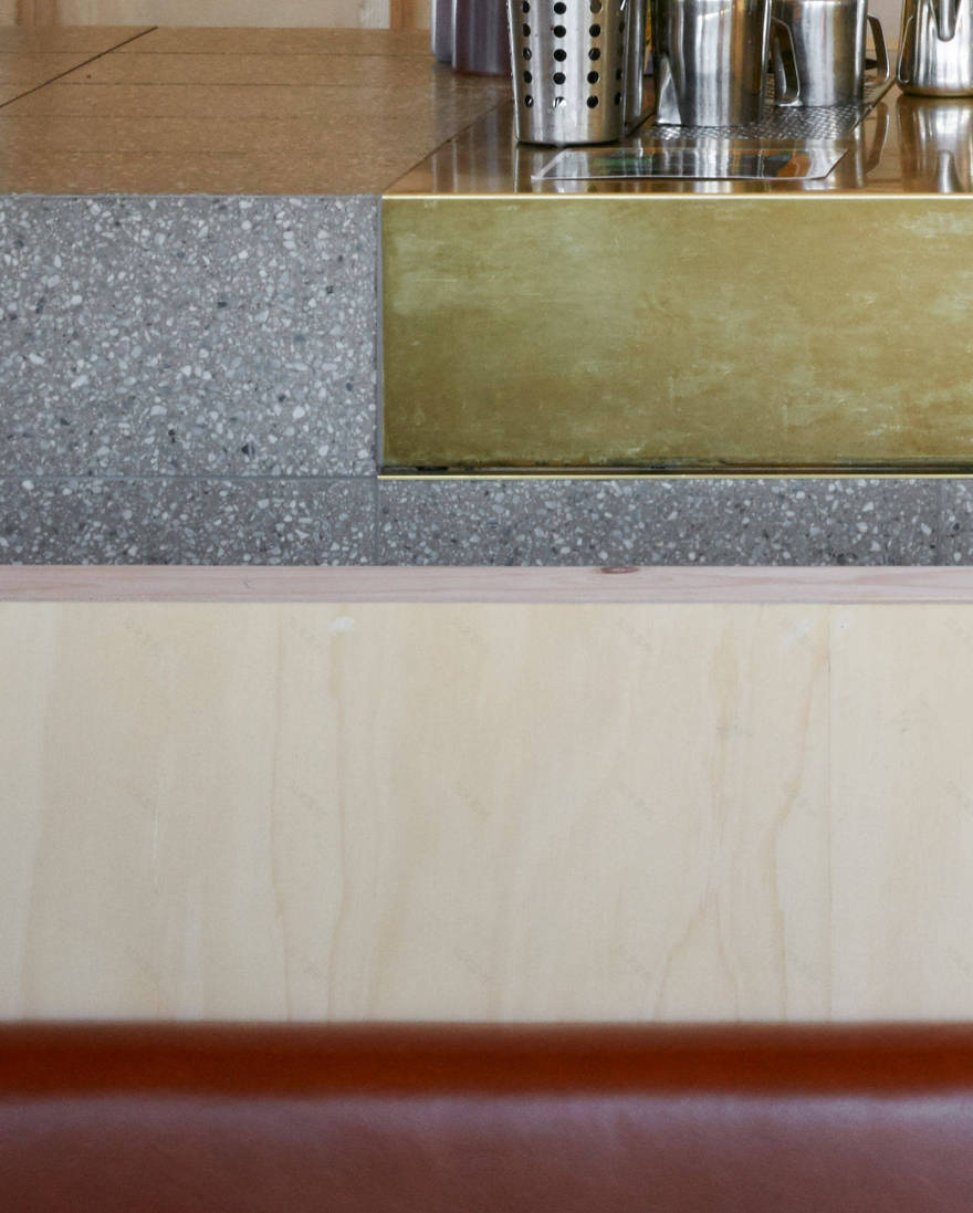 丨Jackson Clements Burrows-25