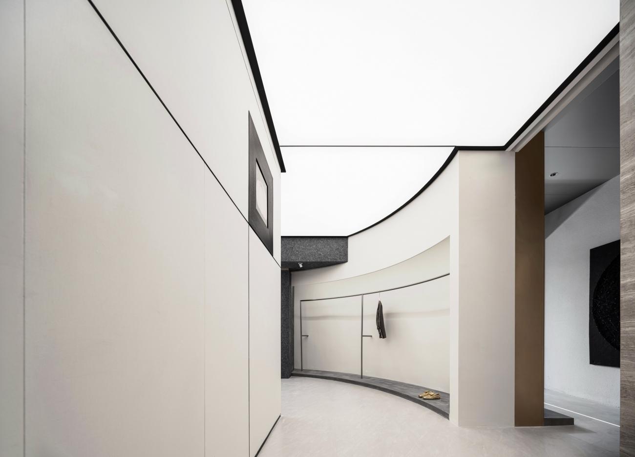 “去标签”与“再重构”，一场商业空间的进化宣言-32