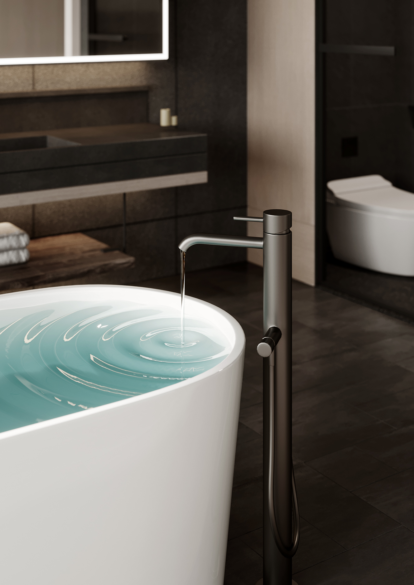 来看蘑菇变身！-2