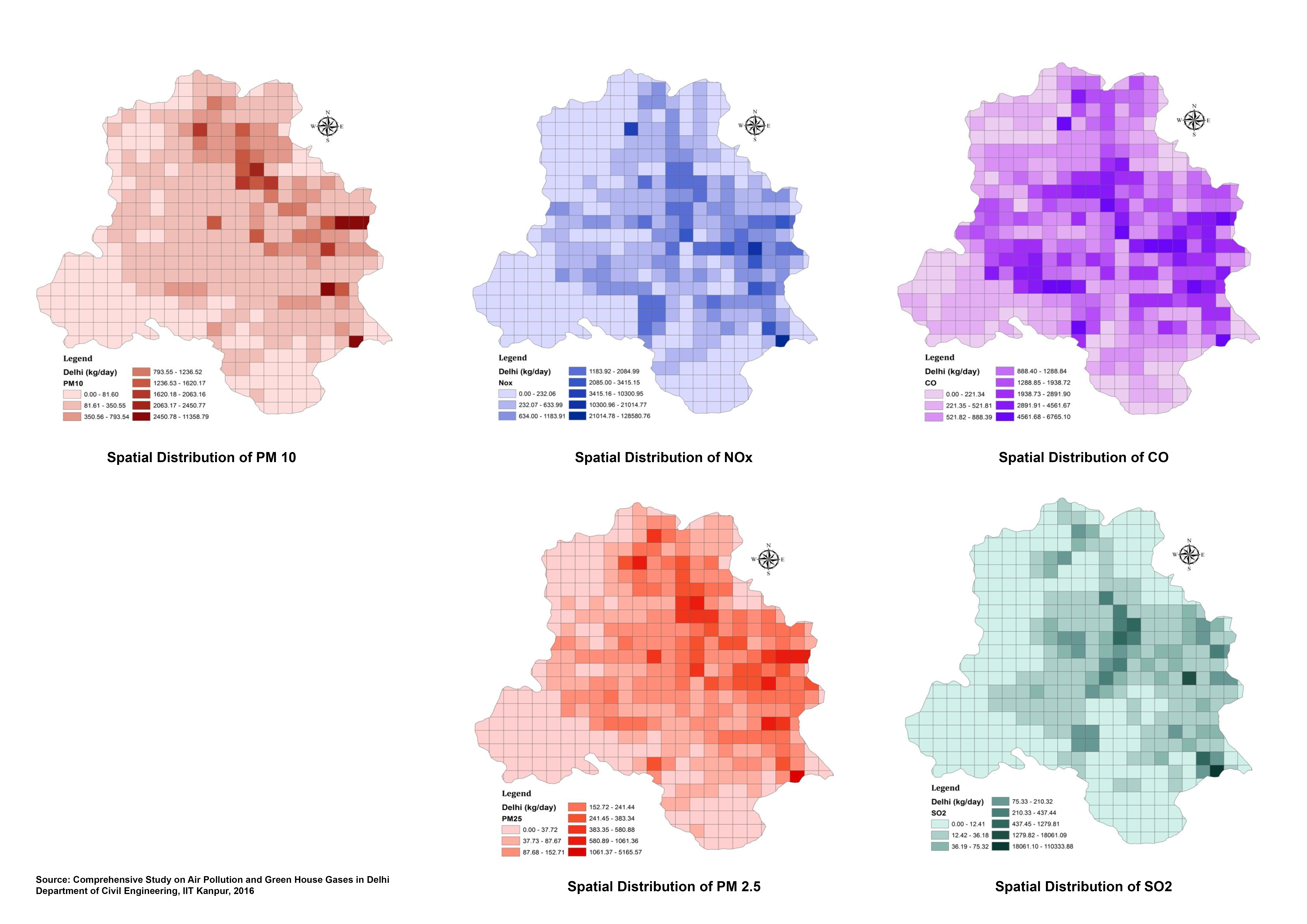 Aũra | studio symbiosis-36