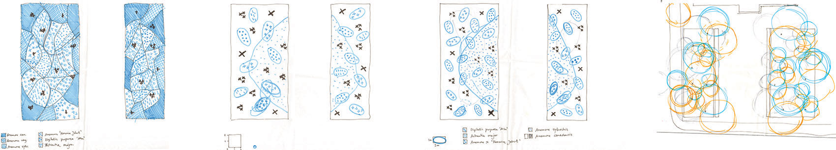蒙特利尔叶脉广场，加拿大 / NIPPaysage-25