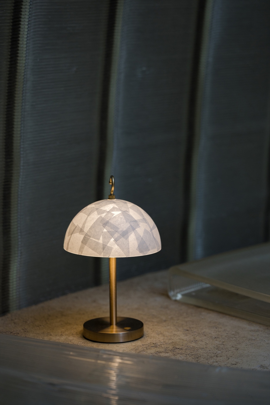 Osaka Expo 2025 Foresting Architecture Pavilion / Takenaka Corporation-37