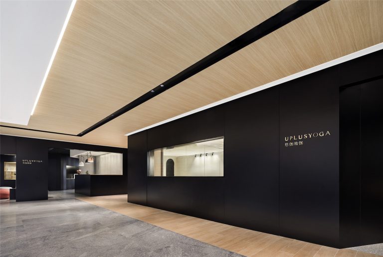 成都·“嘉格纳”电器&“NEXT125”橱柜体验店 / 蜂鸟 | SOHO设计区-25