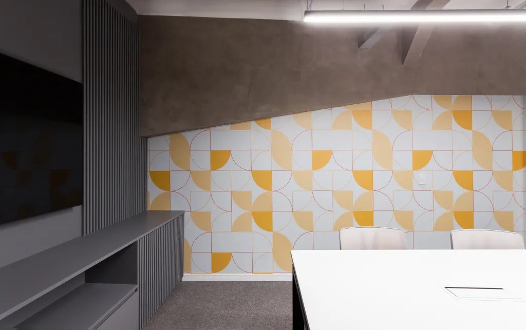 丨巴西伯南布哥-180