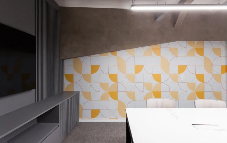 丨巴西伯南布哥-180