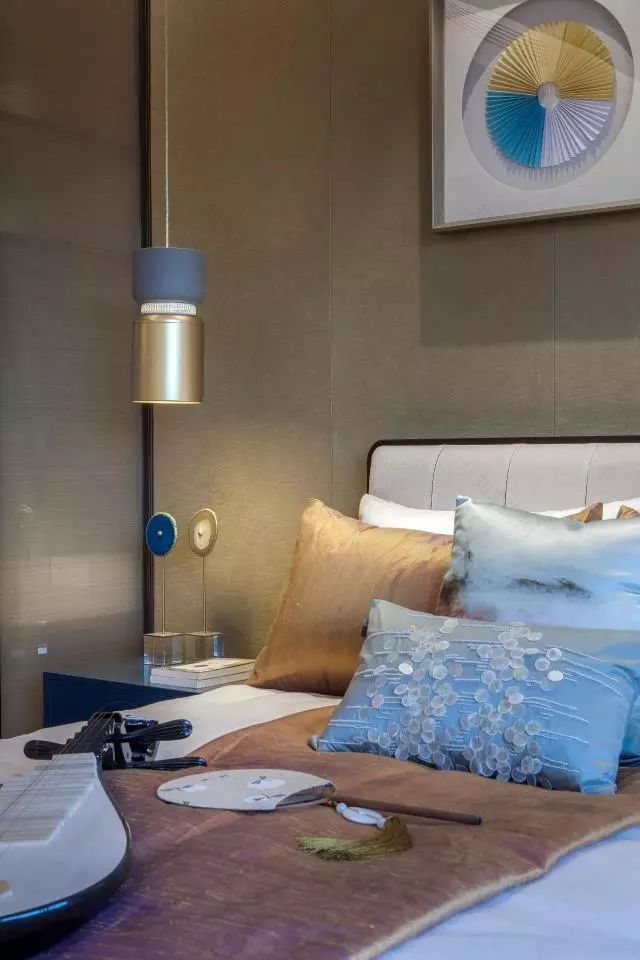 室内丨当代中国的新东方-53