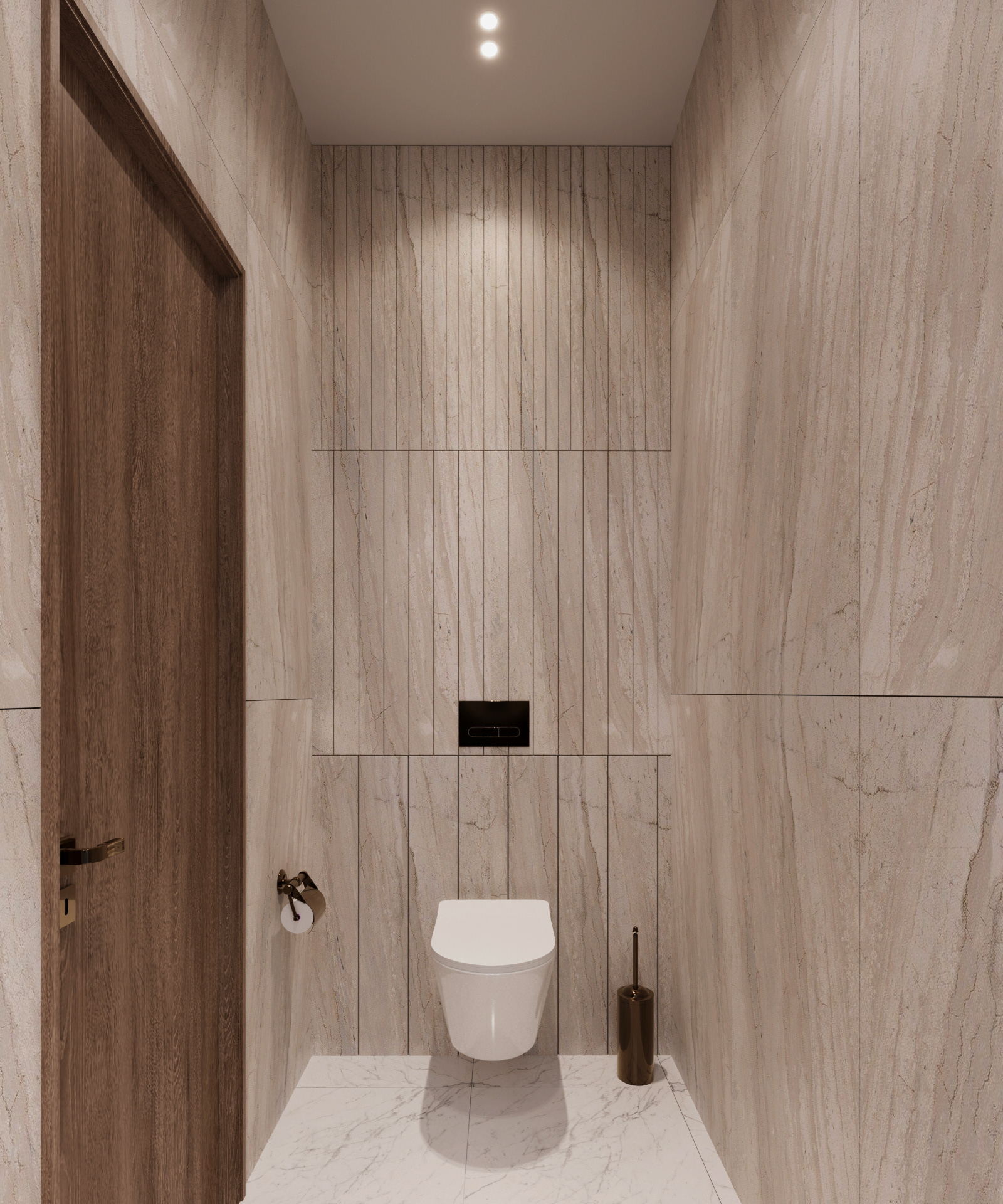 宏伟的·艾尔舍鲁克丨Egypt丨MYS Architects-30