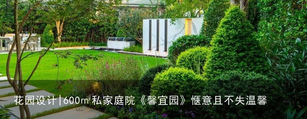 町室丨中国上海丨朱伟国（Mark.Zhu）-99