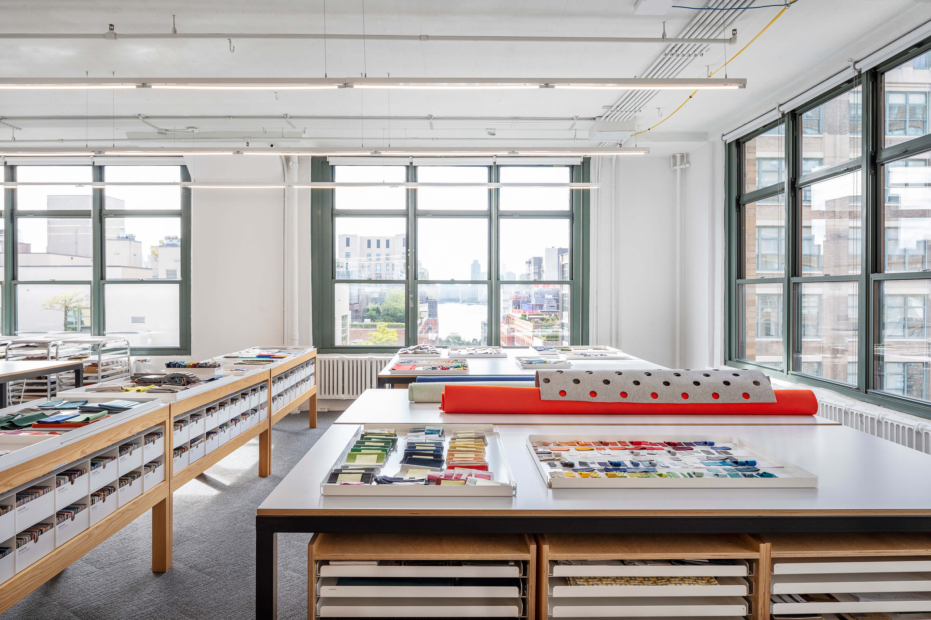 200 Hudson | Standard Issue-2