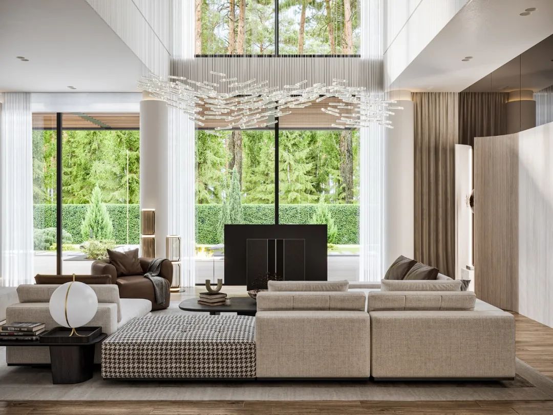 自然奢适丨Bodia Kostelnyi-13