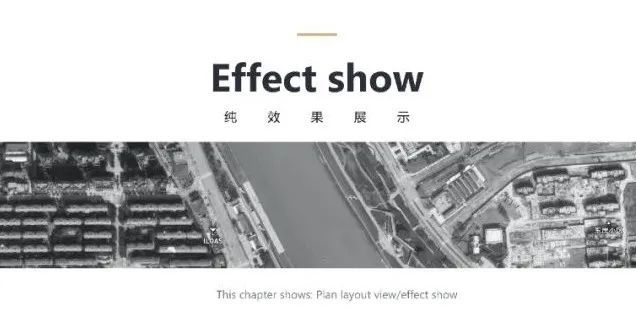 雪鸮酒吧丨中国长沙丨凡兮设计师事务所-69